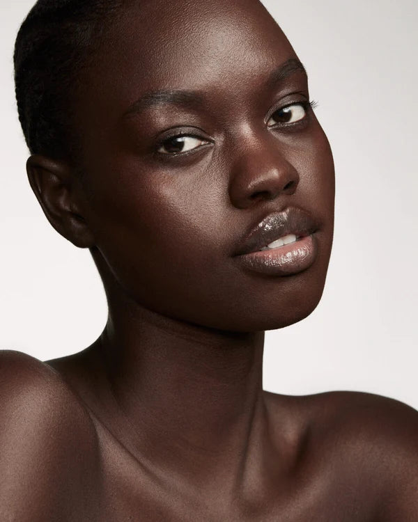 Fenty Beauty Eaze Drop'Lit All - Over Glow Enhancer
