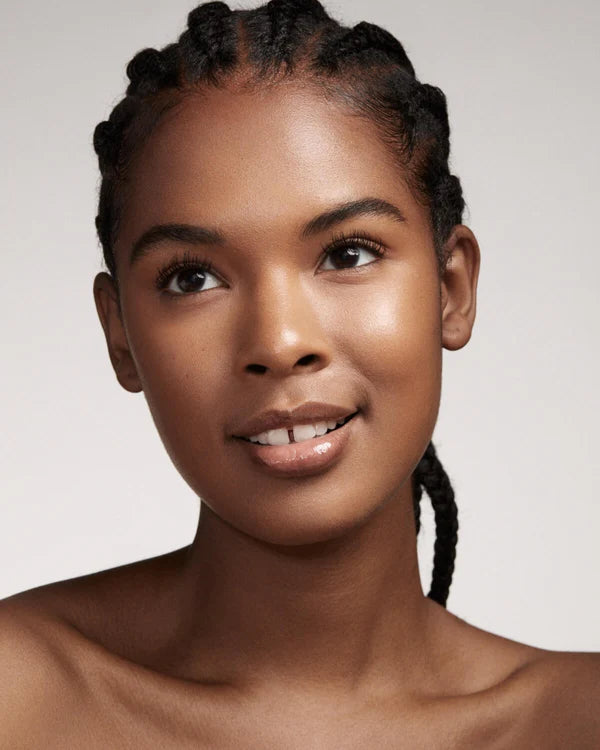 Fenty Beauty Eaze Drop'Lit All - Over Glow Enhancer
