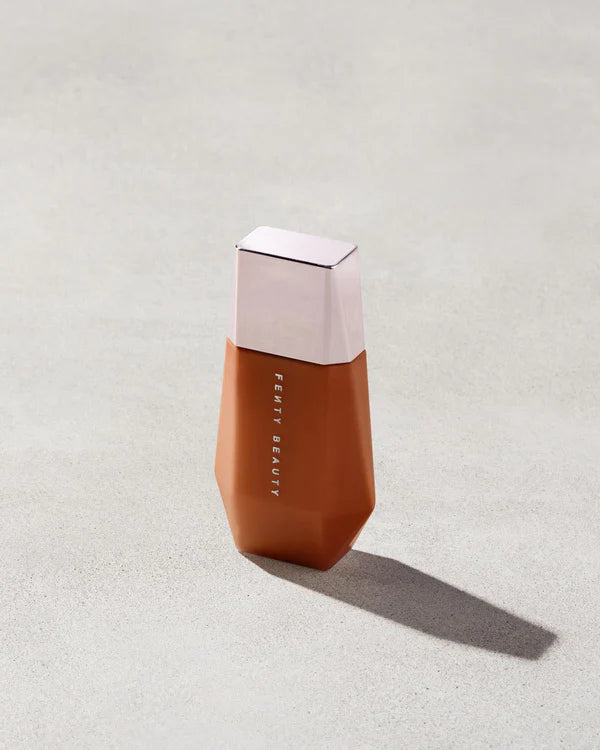 Fenty Beauty Eaze Drop'Lit All - Over Glow Enhancer