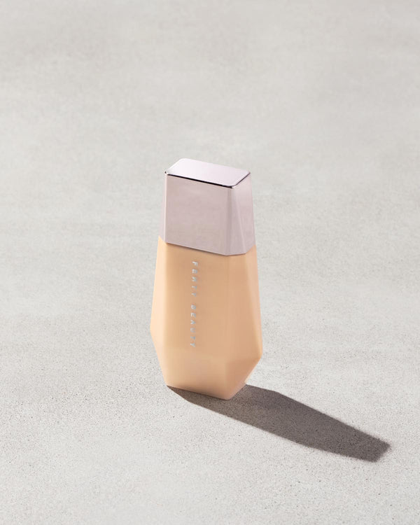 Fenty Beauty Eaze Drop'Lit All - Over Glow Enhancer