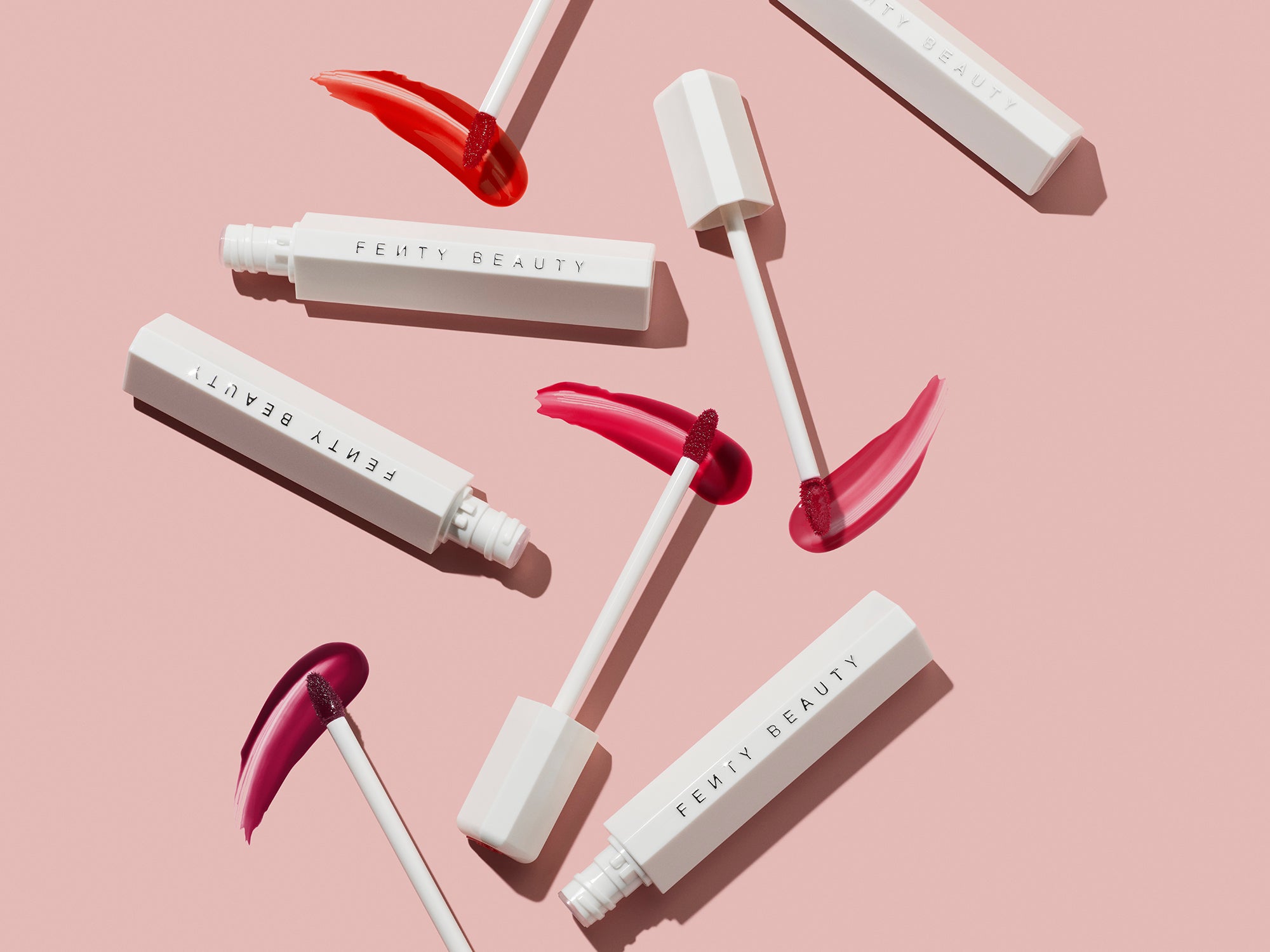 Fenty Beauty Poutsicle Hydrating Lip Stain