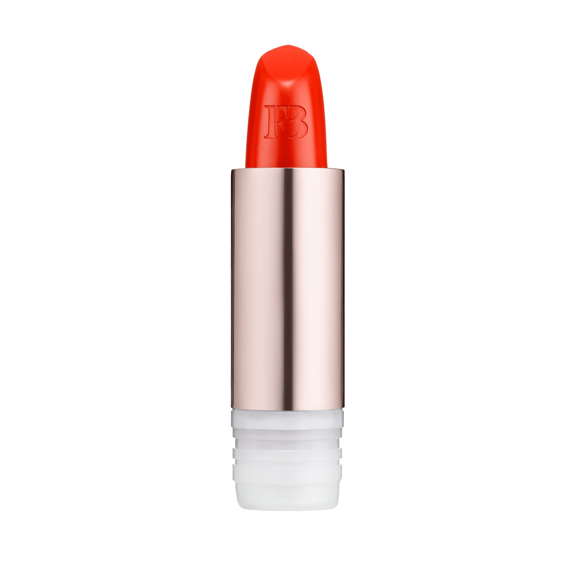 Fenty Icon Lipstick - Refill