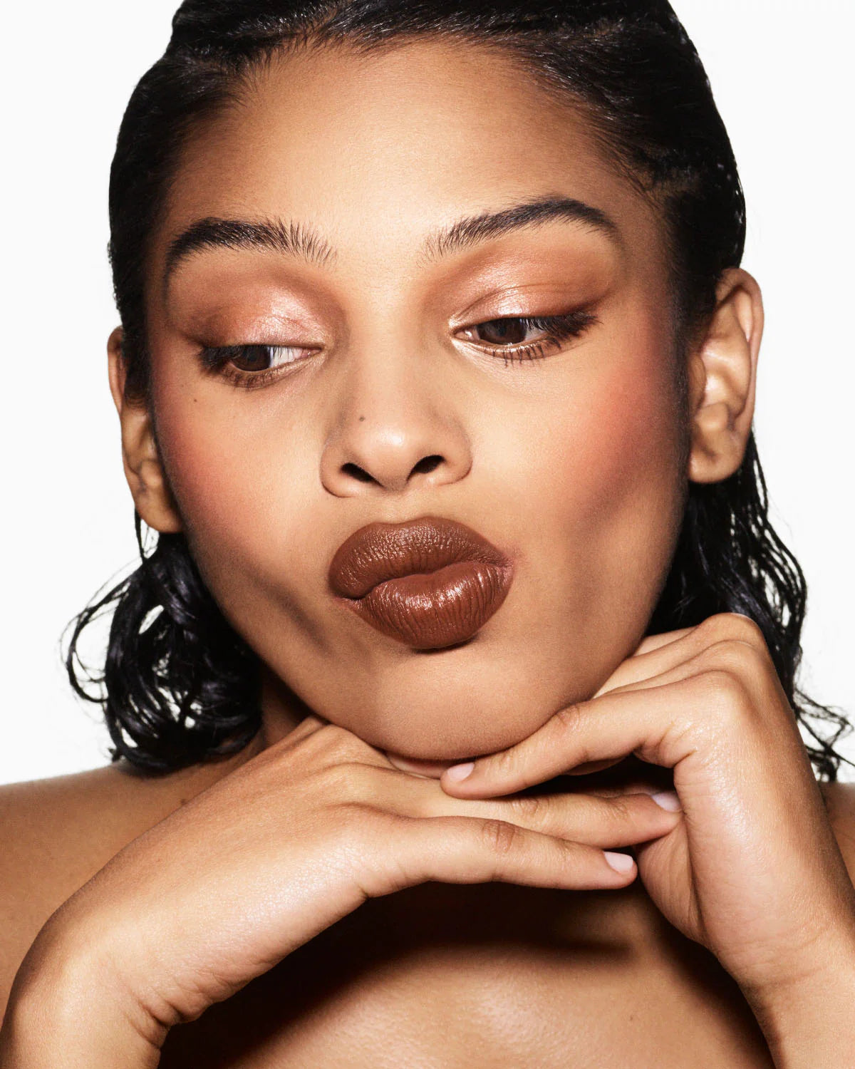 Fenty 480 discount