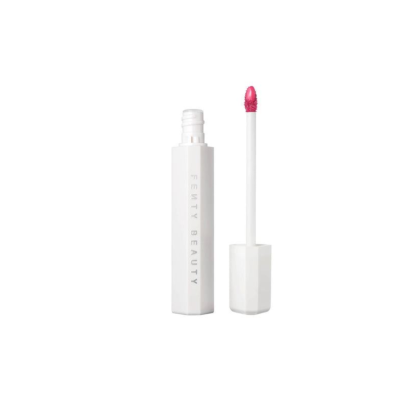Fenty Beauty Poutsicle Hydrating Lip Stain