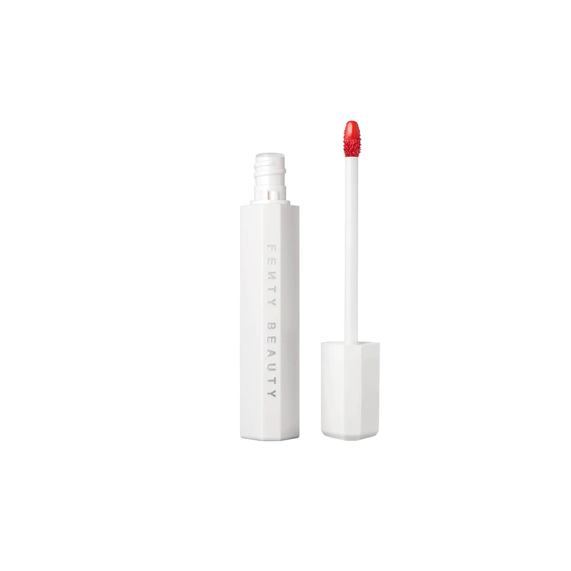 Fenty Beauty Poutsicle Hydrating Lip Stain