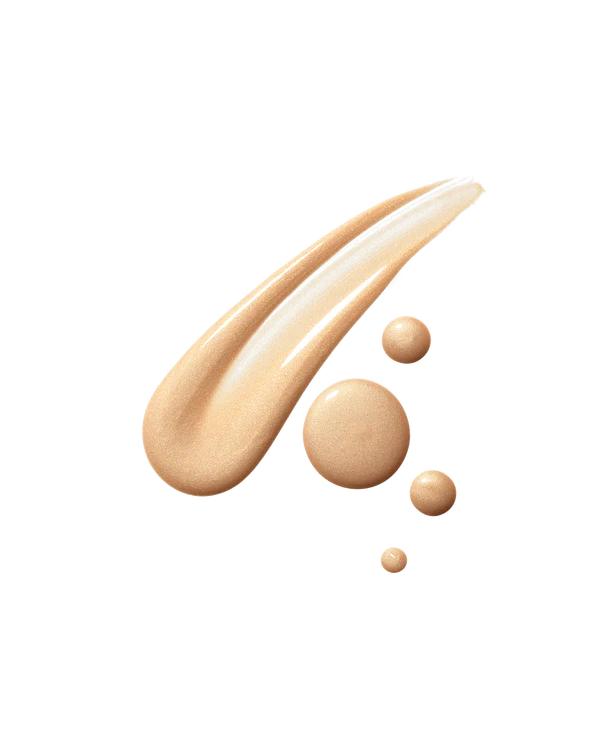 Fenty Beauty Eaze Drop'Lit All - Over Glow Enhancer