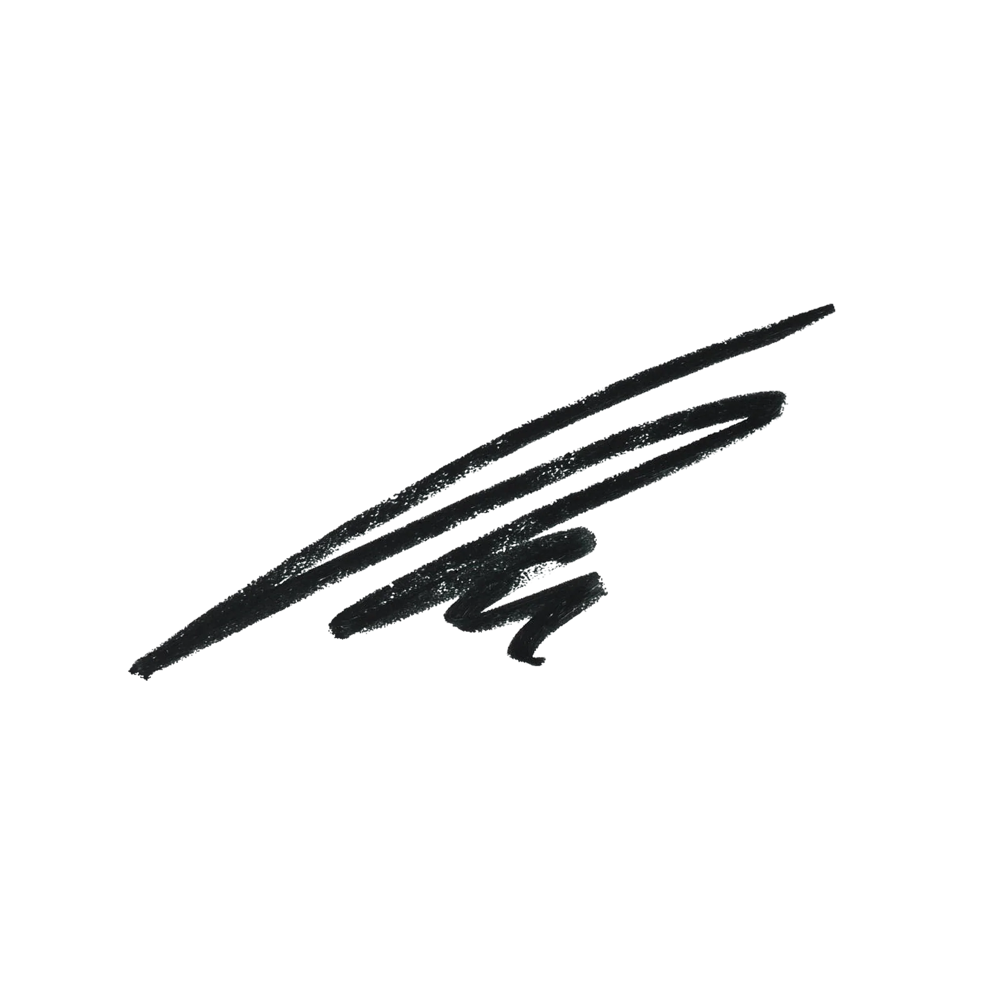 Fenty Beauty Wish You Wood Longwear Pencil Eyeliner