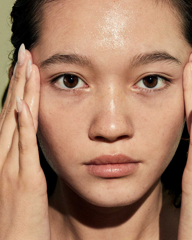 Fenty Skin Fat Water Hydrating Milky Toner