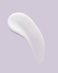 Fenty Skin Watch Ya Tone Dark Spot Serum 30ml