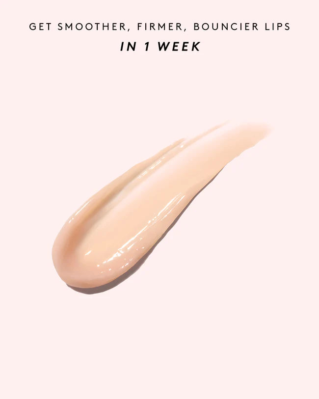 Fenty Skin Plush Puddin' Intensive Lip Musk