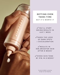 Fenty Skin Watch Ya Tone Dark Spot Serum 30ml