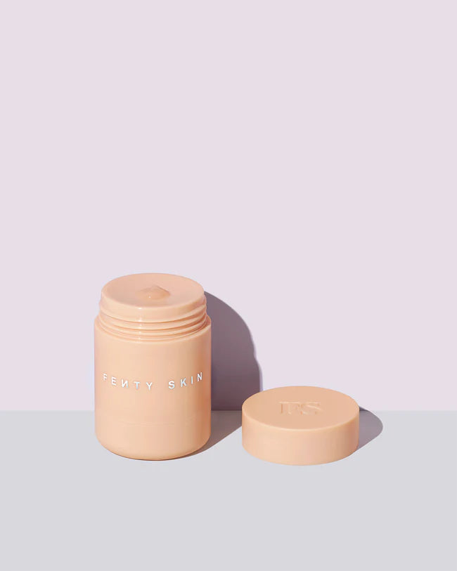 Fenty Skin Plush Puddin' Intensive Lip Musk