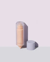 Fenty Skin Watch Ya Tone Dark Spot Serum 30ml