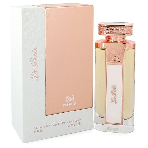 ESSENZA COLLECTION La Perle EDP 100ml