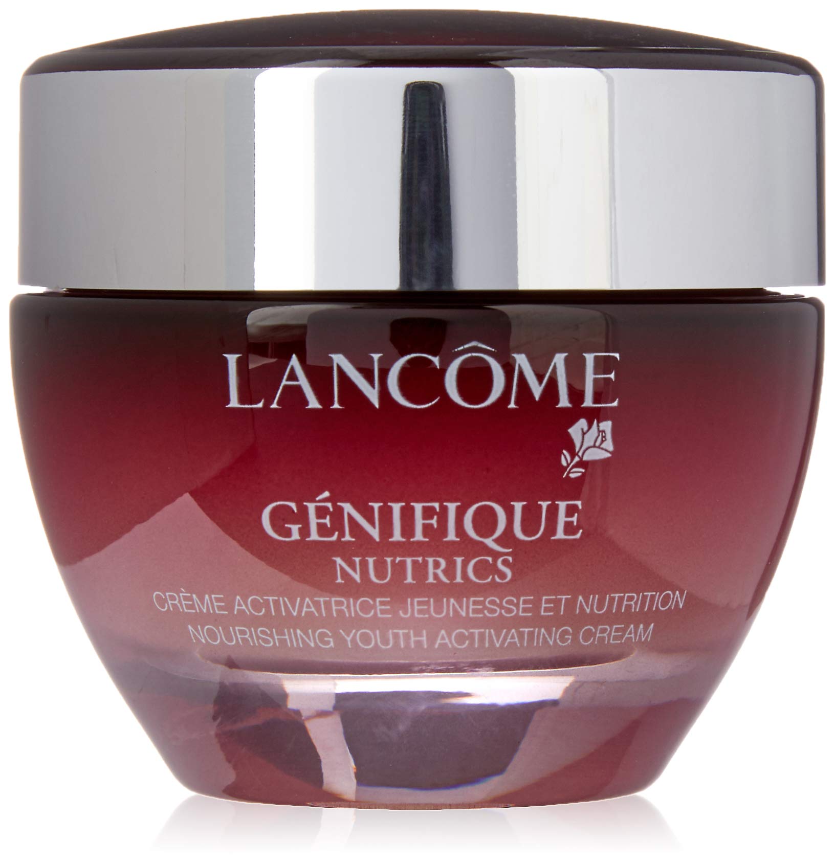 LANCÔME Génifique Nutrics Nourishing Youth Activating Cream 50ml