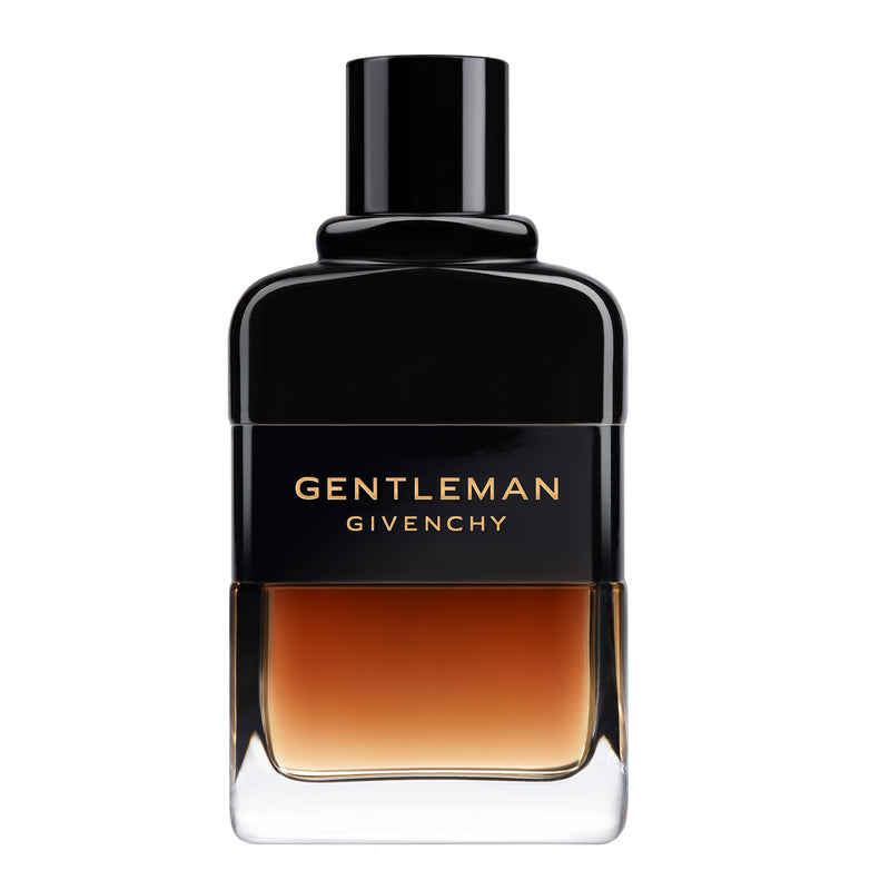 GIVENCHY Gentleman Reserve Privée
