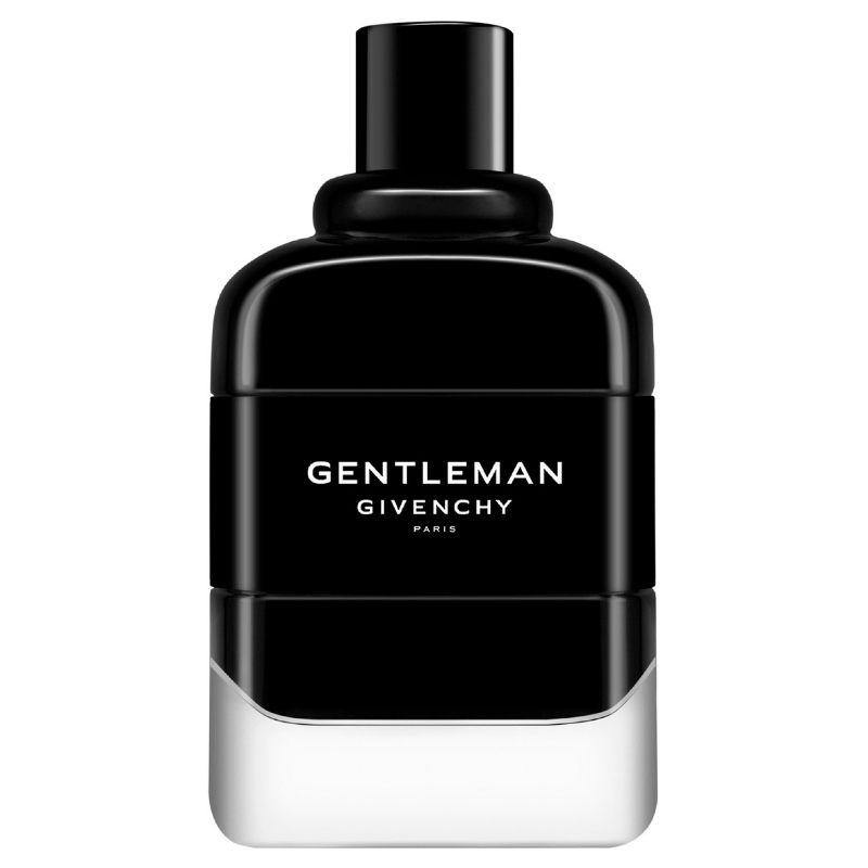 Givenchy Gentleman EDP