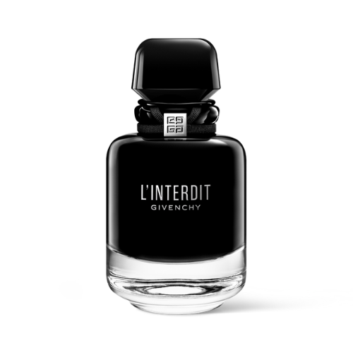 Givenchy L'Interdit Intense EDP 80ml