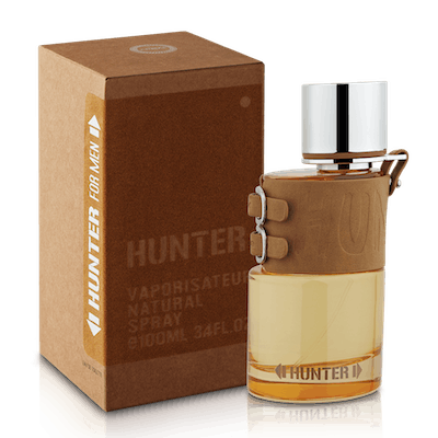 Armaf Hunter Men EDP 100ml