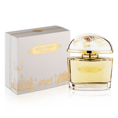 Armaf High Street EDP 100ml