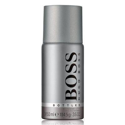 Hugo Boss Bottled (No 6) 150ml Deodorant Spray
