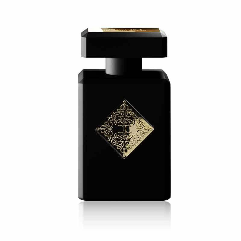 INITIO Magnetic Blend 1 EDP 90ml