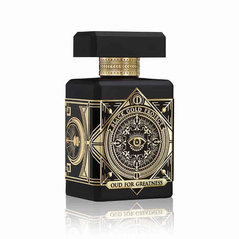 INITIO Oud For Greatness EDP 90ml