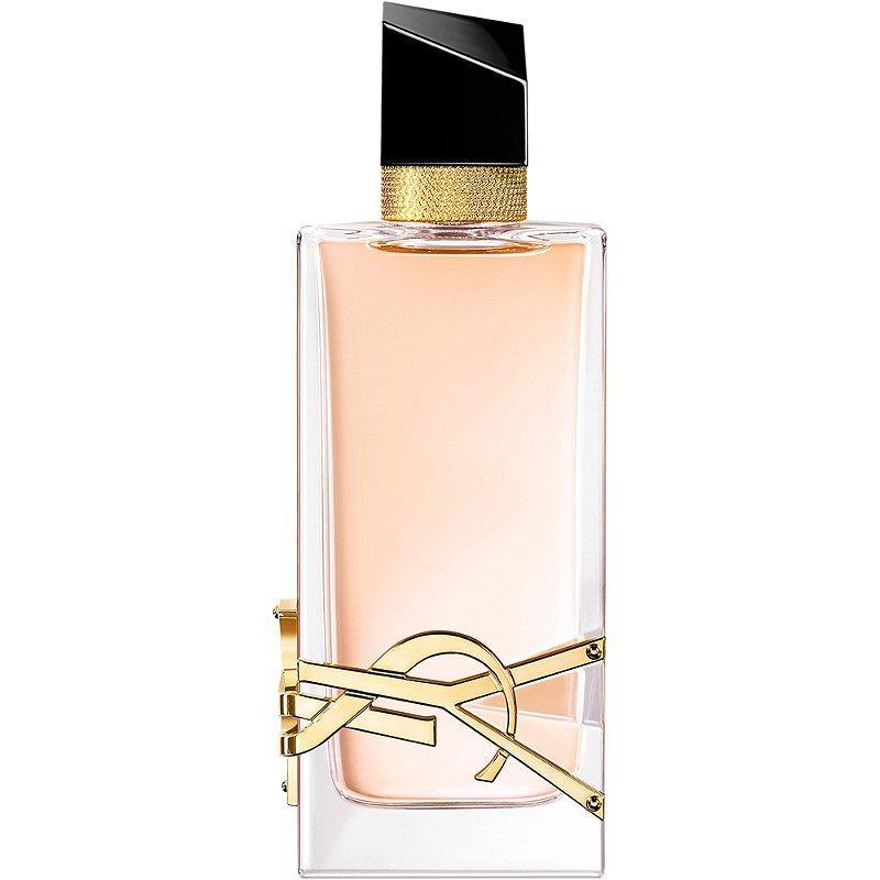 YSL Libre EDT 90ml