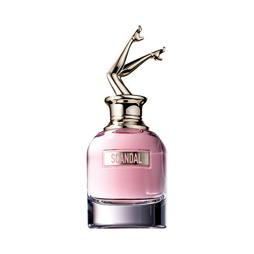 JEAN PAUL GAULTIER Scandal A Paris EDT