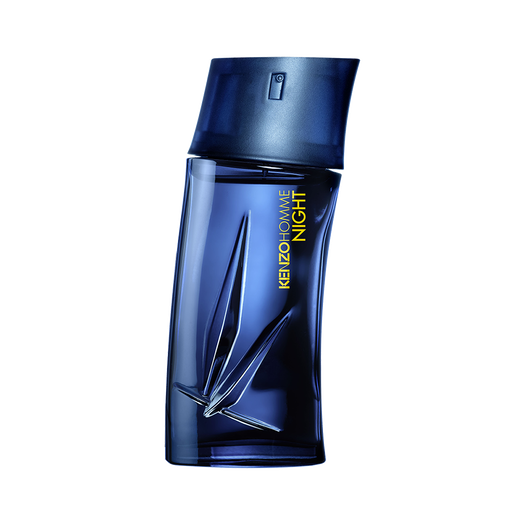 KENZO Homme Night Edt 100ml