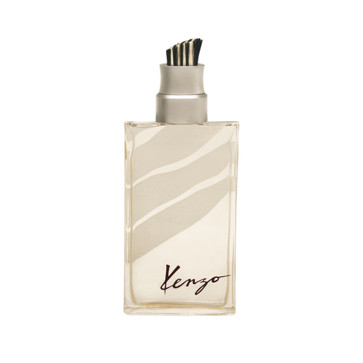 KENZO Jungle Homme Edt 100ml