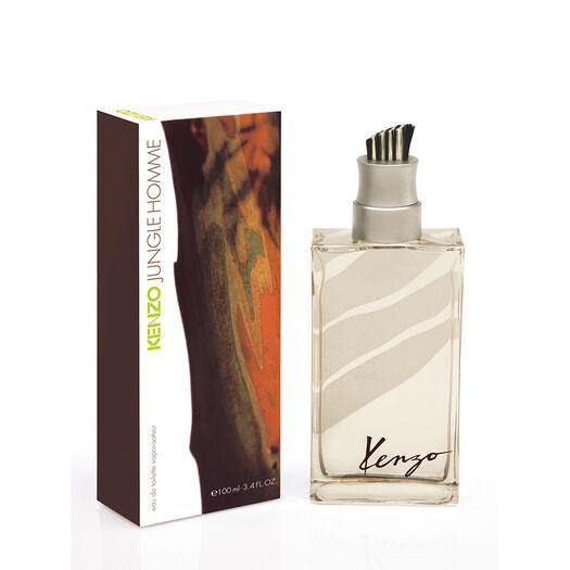 KENZO Jungle Homme Edt 100ml