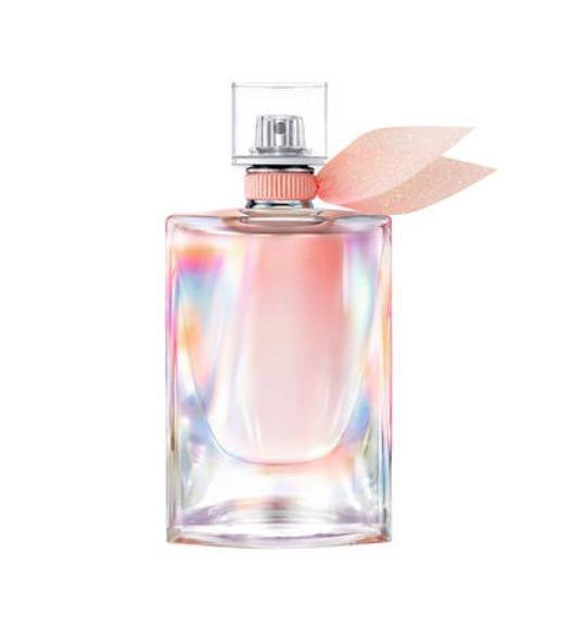 LANCOME La Vie Est Belle Soleil Cristal EDP