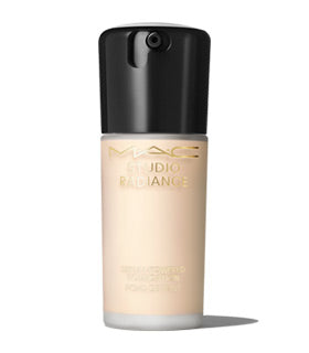 M·A·C Studio Radiance Serum-Powdered Foundation