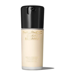 M·A·C Studio Radiance Serum-Powdered Foundation
