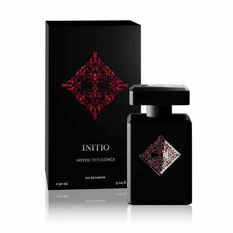 INITIO Mystic Experience EDP 90ml