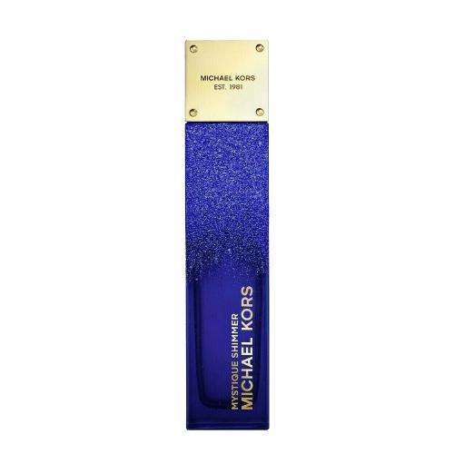 Michael Kors Mystique Shimmer EDP 100ML