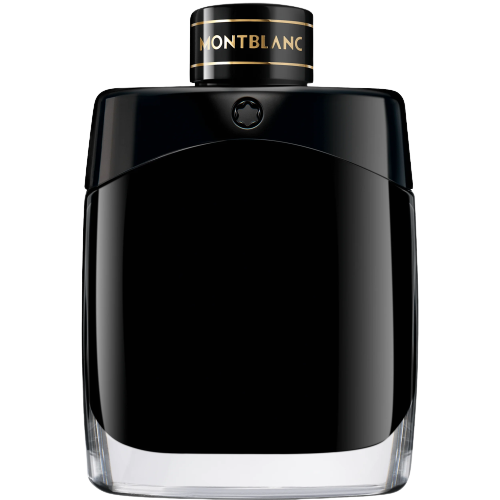 MONTBLANC Legend Edp 100ml