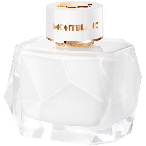 MONTBLANC Signature Edp 90ml