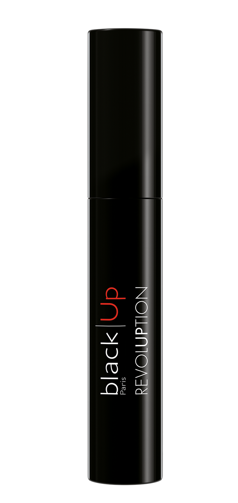 Black Up Mascara Revoluption Noir 11ml