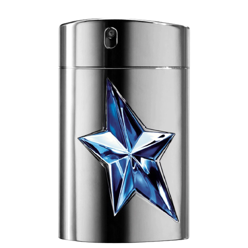 MUGLER Amen Refill Spray EDT 100ml