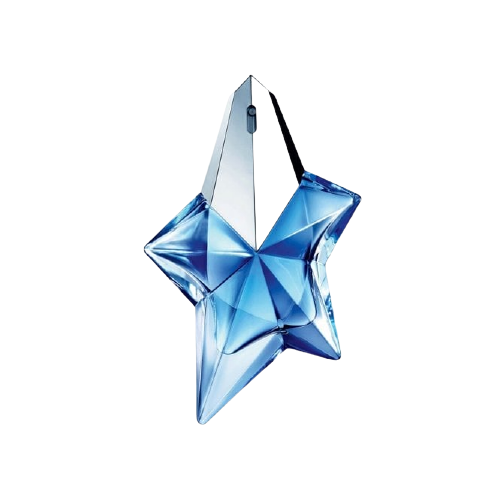 Mugler top angel edp