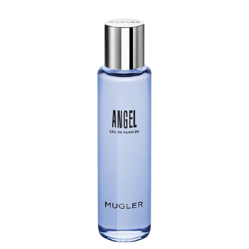MUGLER Angel Flacon Eco Refill EDP 100ml