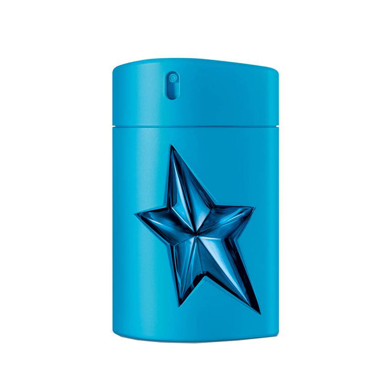 MUGLER Amen Ultimate EDT 100ml