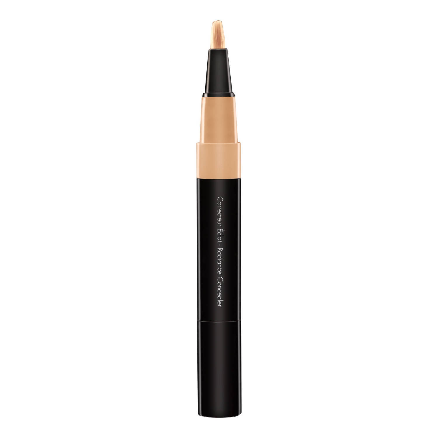 Black Up Correcteur Eclat Stylo