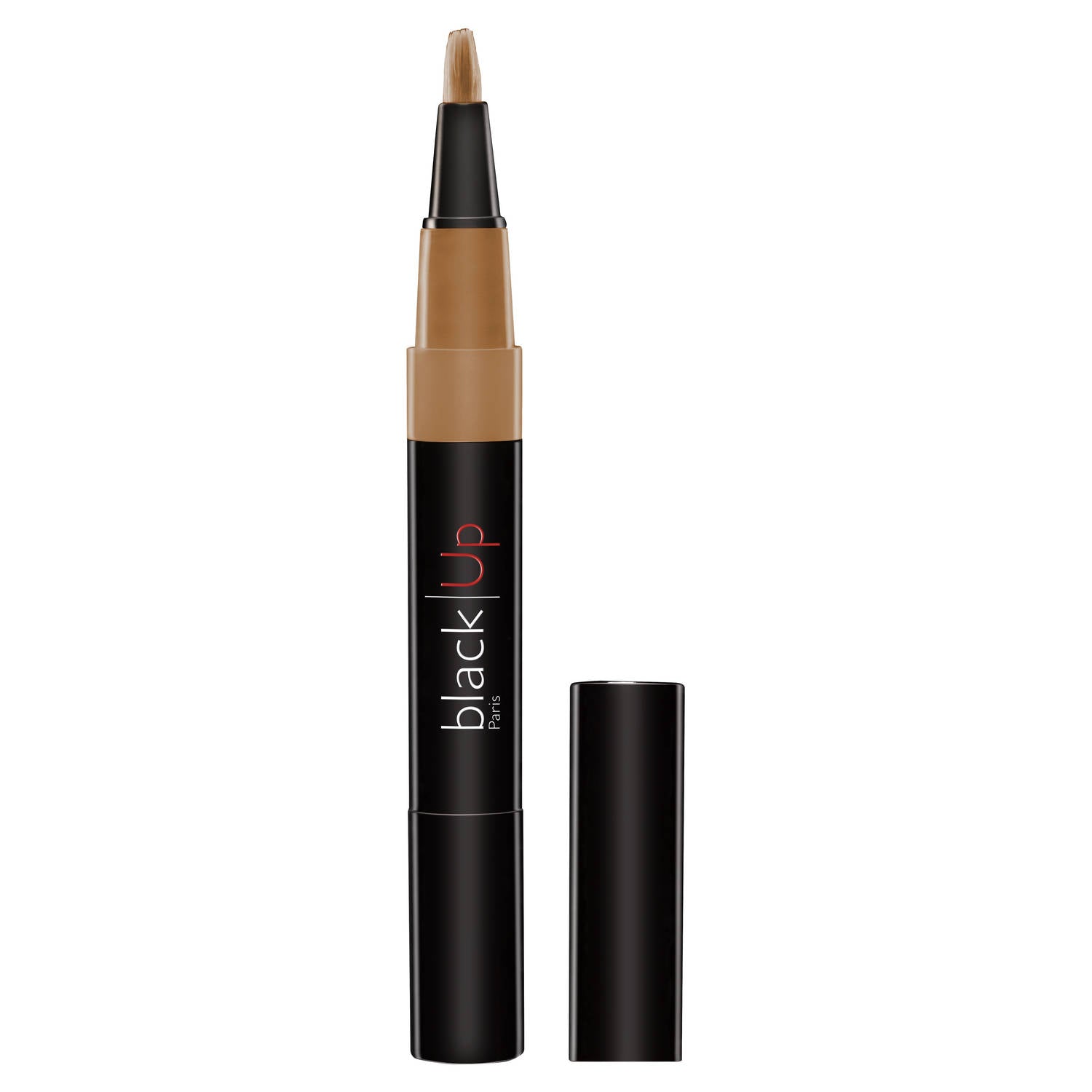 Black Up Correcteur Eclat Stylo