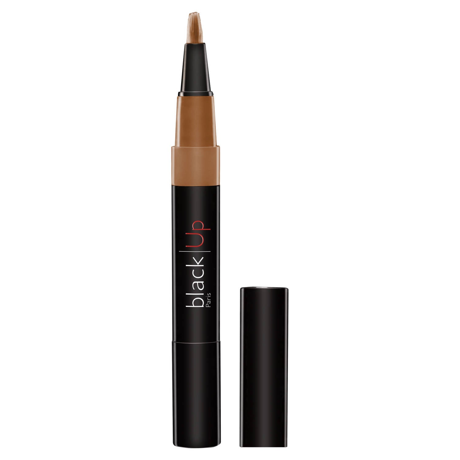 Black Up Correcteur Eclat Stylo