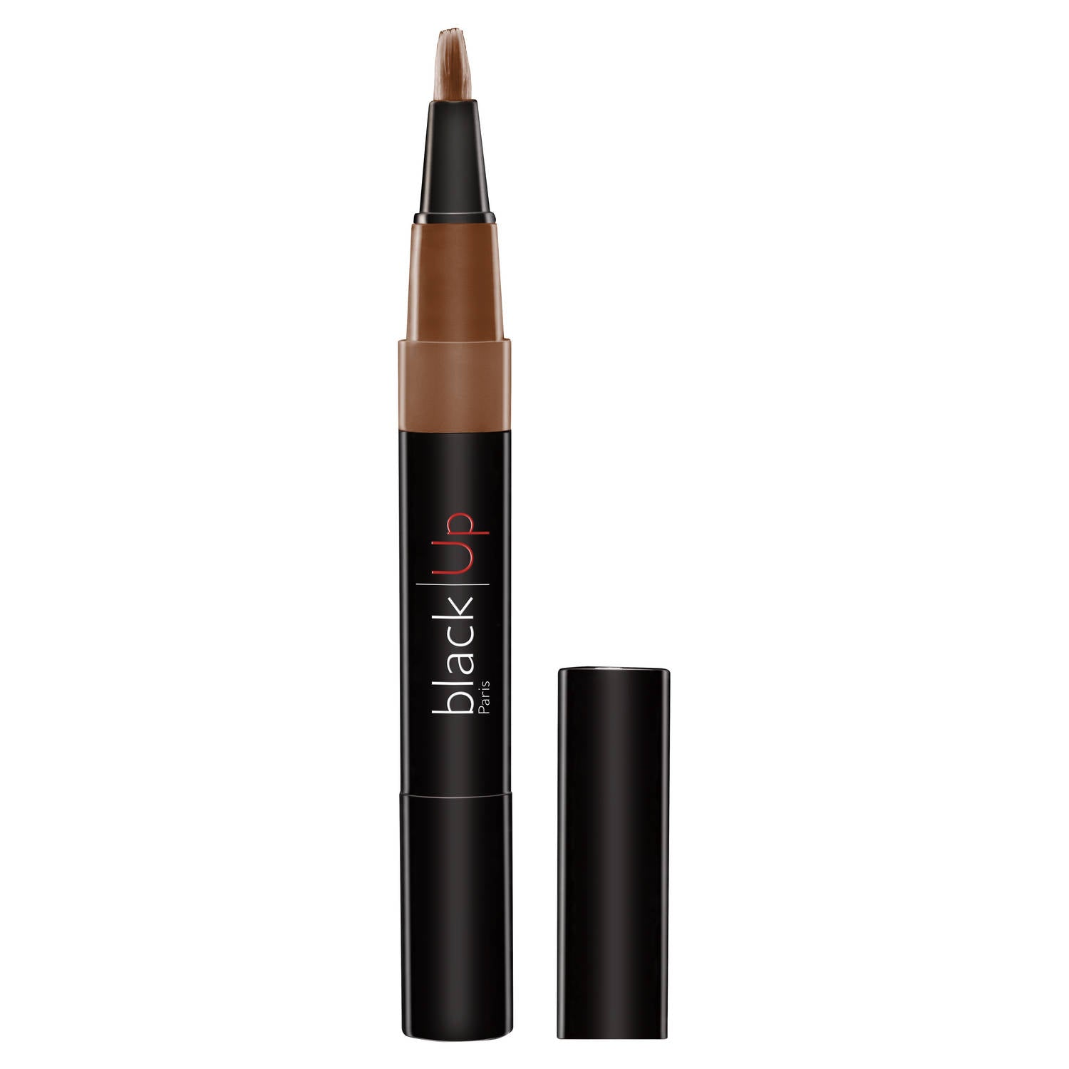 Black Up Correcteur Eclat Stylo