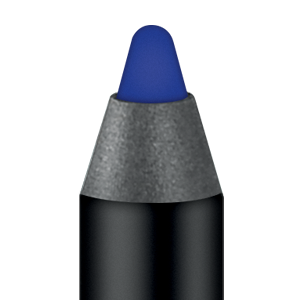 Black Up Crayon No Transfer Khol