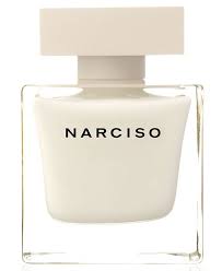 Narciso Rodriguez EDP